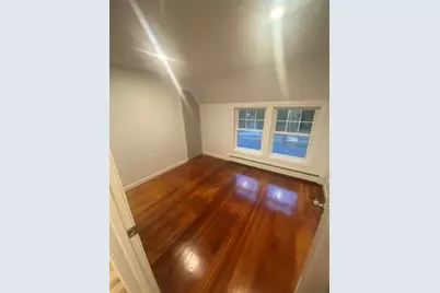 685 Moraine St, Marshfield, MA 02050 - Photo 10