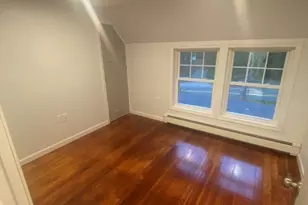 685 Moraine St, Marshfield, MA 02050 - Photo 10
