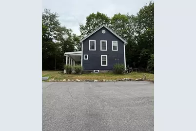685 Moraine St, Marshfield, MA 02050 - Photo 16