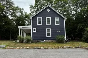 685 Moraine St, Marshfield, MA 02050 - Photo 16