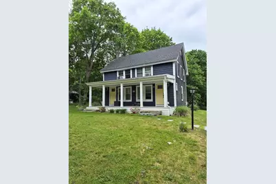 685 Moraine St, Marshfield, MA 02050 - Photo 2
