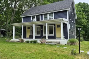 685 Moraine St, Marshfield, MA 02050 - Photo 2