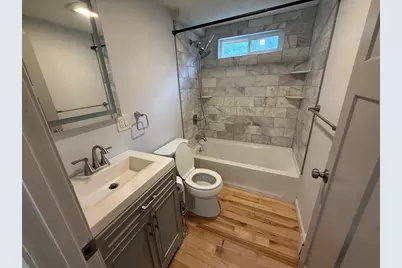 685 Moraine St, Marshfield, MA 02050 - Photo 12