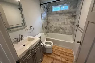 685 Moraine St, Marshfield, MA 02050 - Photo 12