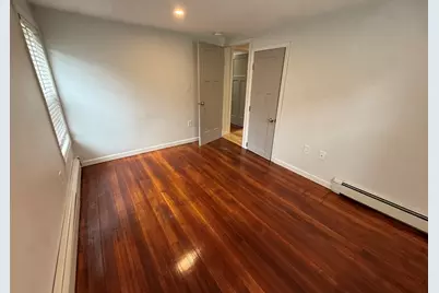 685 Moraine St, Marshfield, MA 02050 - Photo 14