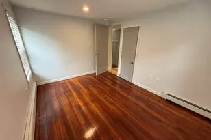685 Moraine St, Marshfield, MA 02050 - Photo 14