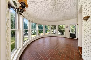 60 Bradley Hill Rd, Hingham, MA 02043 - Photo 26