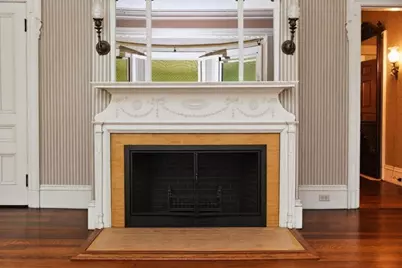 60 Bradley Hill Road, Hingham, MA 02043 - Photo 22