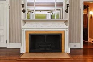 60 Bradley Hill Rd, Hingham, MA 02043 - Photo 22