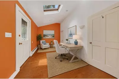 60 Bradley Hill Road, Hingham, MA 02043 - Photo 8