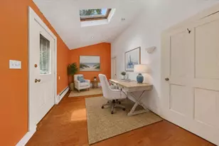 60 Bradley Hill Rd, Hingham, MA 02043 - Photo 8