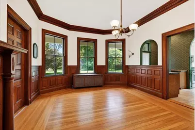 60 Bradley Hill Road, Hingham, MA 02043 - Photo 12
