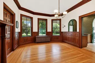 60 Bradley Hill Rd, Hingham, MA 02043 - Photo 12