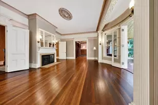 60 Bradley Hill Rd, Hingham, MA 02043 - Photo 20