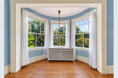 60 Bradley Hill Road, Hingham, MA 02043 - Photo 32