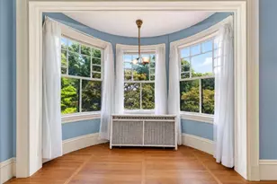 60 Bradley Hill Rd, Hingham, MA 02043 - Photo 32