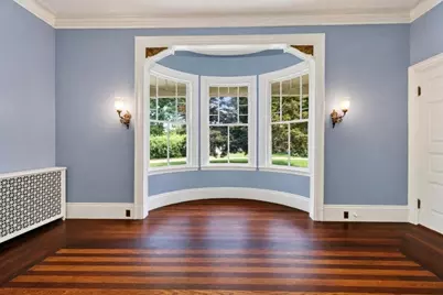 60 Bradley Hill Road, Hingham, MA 02043 - Photo 16