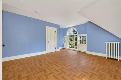60 Bradley Hill Road, Hingham, MA 02043 - Photo 38