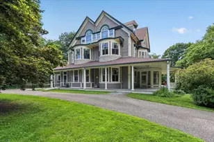60 Bradley Hill Rd, Hingham, MA 02043 - Photo 2