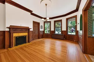 60 Bradley Hill Rd, Hingham, MA 02043 - Photo 10