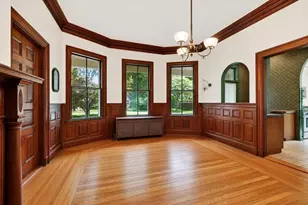 60 Bradley Hill Rd, Hingham, MA 02043 - Photo 12