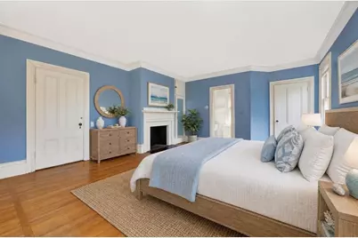 60 Bradley Hill Road, Hingham, MA 02043 - Photo 34