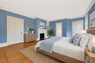 60 Bradley Hill Rd, Hingham, MA 02043 - Photo 34