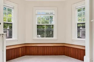 60 Bradley Hill Rd, Hingham, MA 02043 - Photo 36