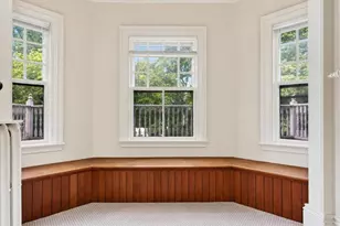 60 Bradley Hill Rd, Hingham, MA 02043 - Photo 36