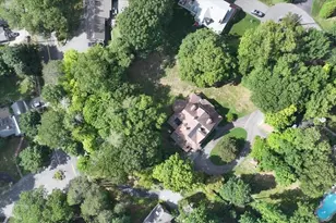 60 Bradley Hill Rd, Hingham, MA 02043 - Photo 40