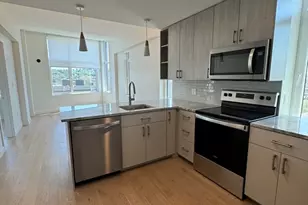 55 Brighton Ave, Boston, MA 02134 - Photo 4