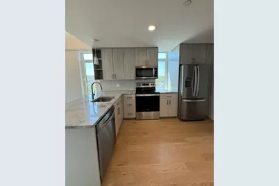 55 Brighton Ave #508, Boston, MA 02134 - Photo 1