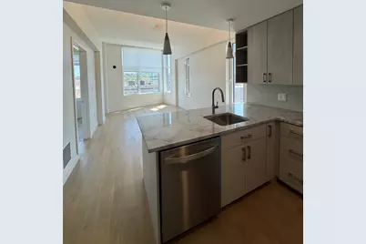 55 Brighton Ave #508, Boston, MA 02134 - Photo 2