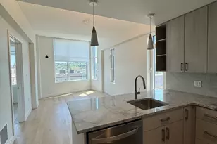 55 Brighton Ave, Boston, MA 02134 - Photo 2