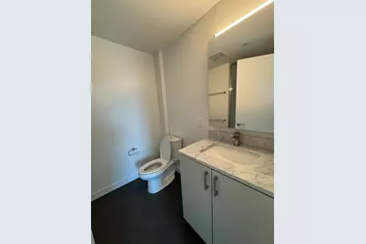 55 Brighton Ave #508, Boston, MA 02134 - Photo 12
