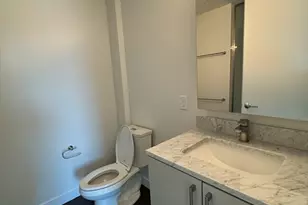 55 Brighton Ave, Boston, MA 02134 - Photo 12
