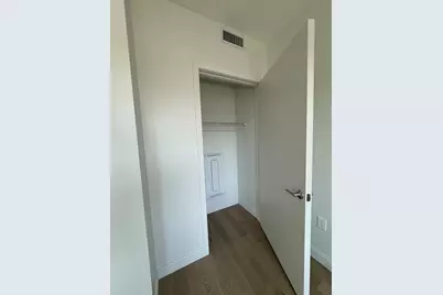 55 Brighton Ave #508, Boston, MA 02134 - Photo 6