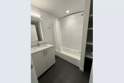 55 Brighton Ave #508, Boston, MA 02134 - Photo 8