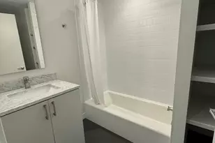 55 Brighton Ave, Boston, MA 02134 - Photo 8