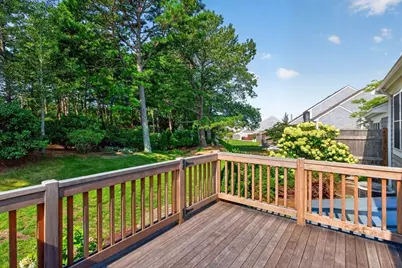 8 Latham Wood #8, Plymouth, MA 02360 - Photo 32