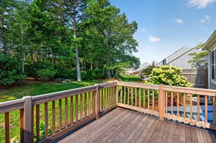 8 Latham Wood, Plymouth, MA 02360 - Photo 32