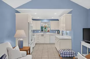 8 Latham Wood, Plymouth, MA 02360 - Photo 6