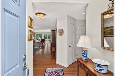 8 Latham Wood #8, Plymouth, MA 02360 - Photo 2