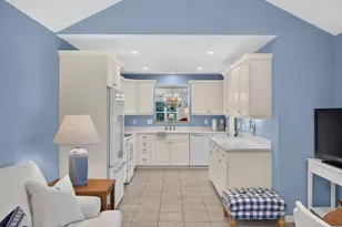8 Latham Wood, Plymouth, MA 02360 - Photo 6