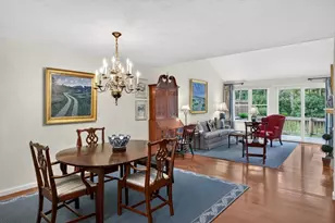 8 Latham Wood, Plymouth, MA 02360 - Photo 20