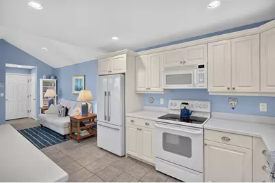 8 Latham Wood #8, Plymouth, MA 02360 - Photo 8