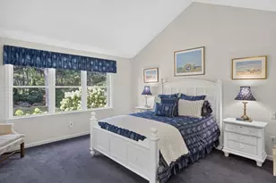 8 Latham Wood, Plymouth, MA 02360 - Photo 26