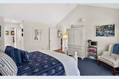 8 Latham Wood #8, Plymouth, MA 02360 - Photo 28