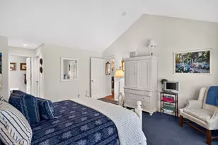 8 Latham Wood, Plymouth, MA 02360 - Photo 28