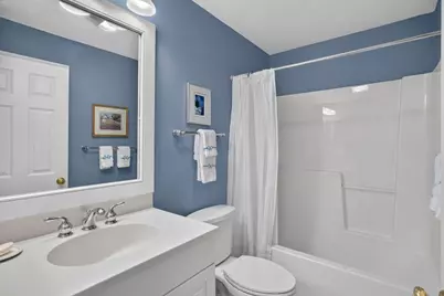 8 Latham Wood #8, Plymouth, MA 02360 - Photo 16